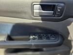 ford-focus-2006-diesel-1560cc