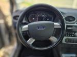 ford-focus-2006-diesel-1560cc
