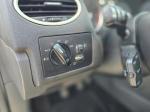 ford-focus-2006-diesel-1560cc