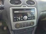 ford-focus-2006-diesel-1560cc