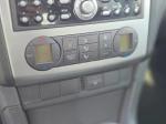 ford-focus-2006-diesel-1560cc
