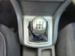 ford-focus-2006-diesel-1560cc