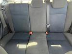 ford-focus-2006-diesel-1560cc