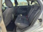 ford-focus-2006-diesel-1560cc