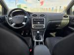 ford-focus-2006-diesel-1560cc