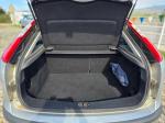 ford-focus-2006-diesel-1560cc
