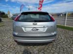 ford-focus-2006-diesel-1560cc