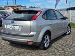 ford-focus-2006-diesel-1560cc