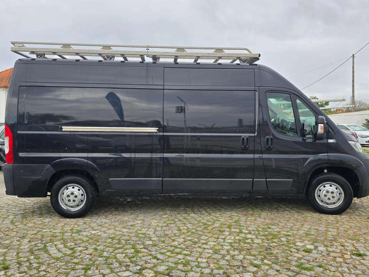 citroen-jumpy-2021-diesel-1997cc