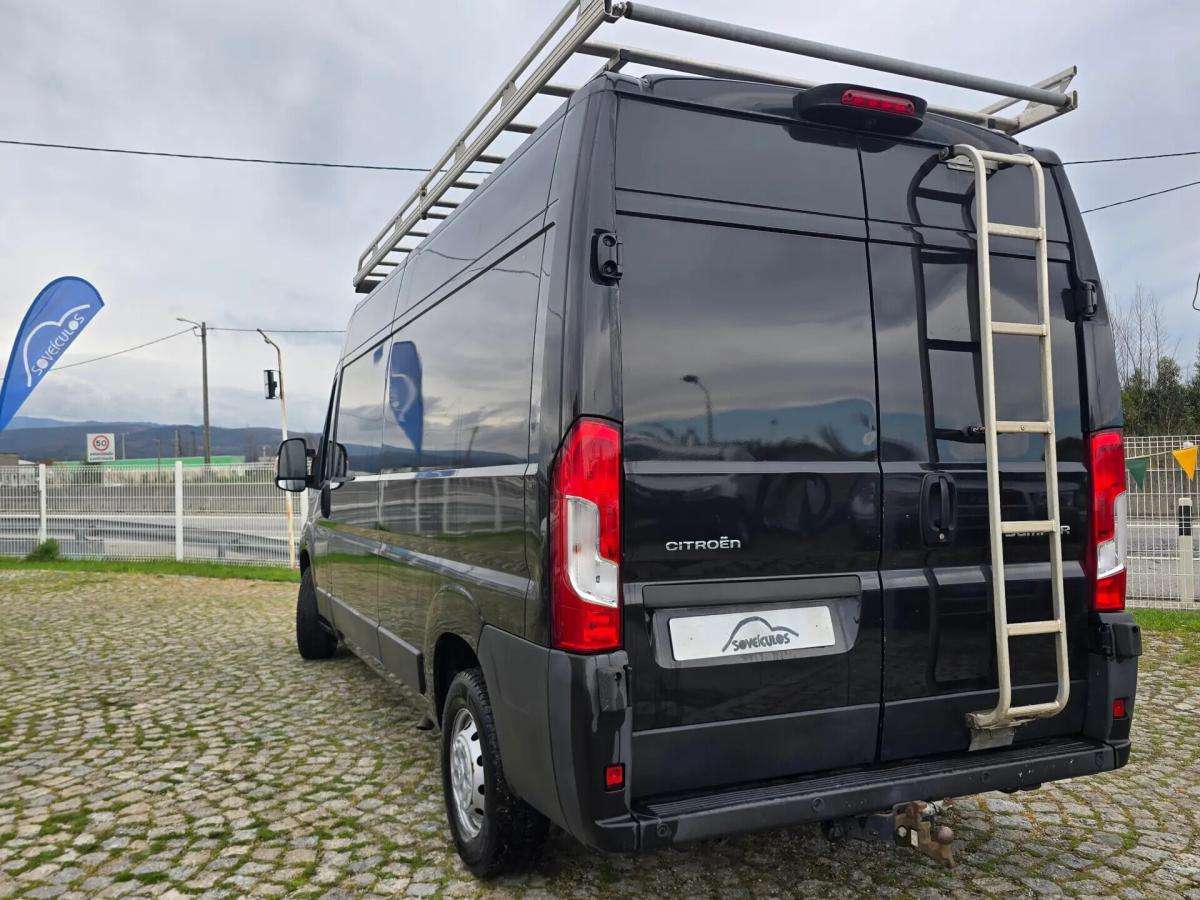 citroen-jumpy-2021-diesel-1997cc
