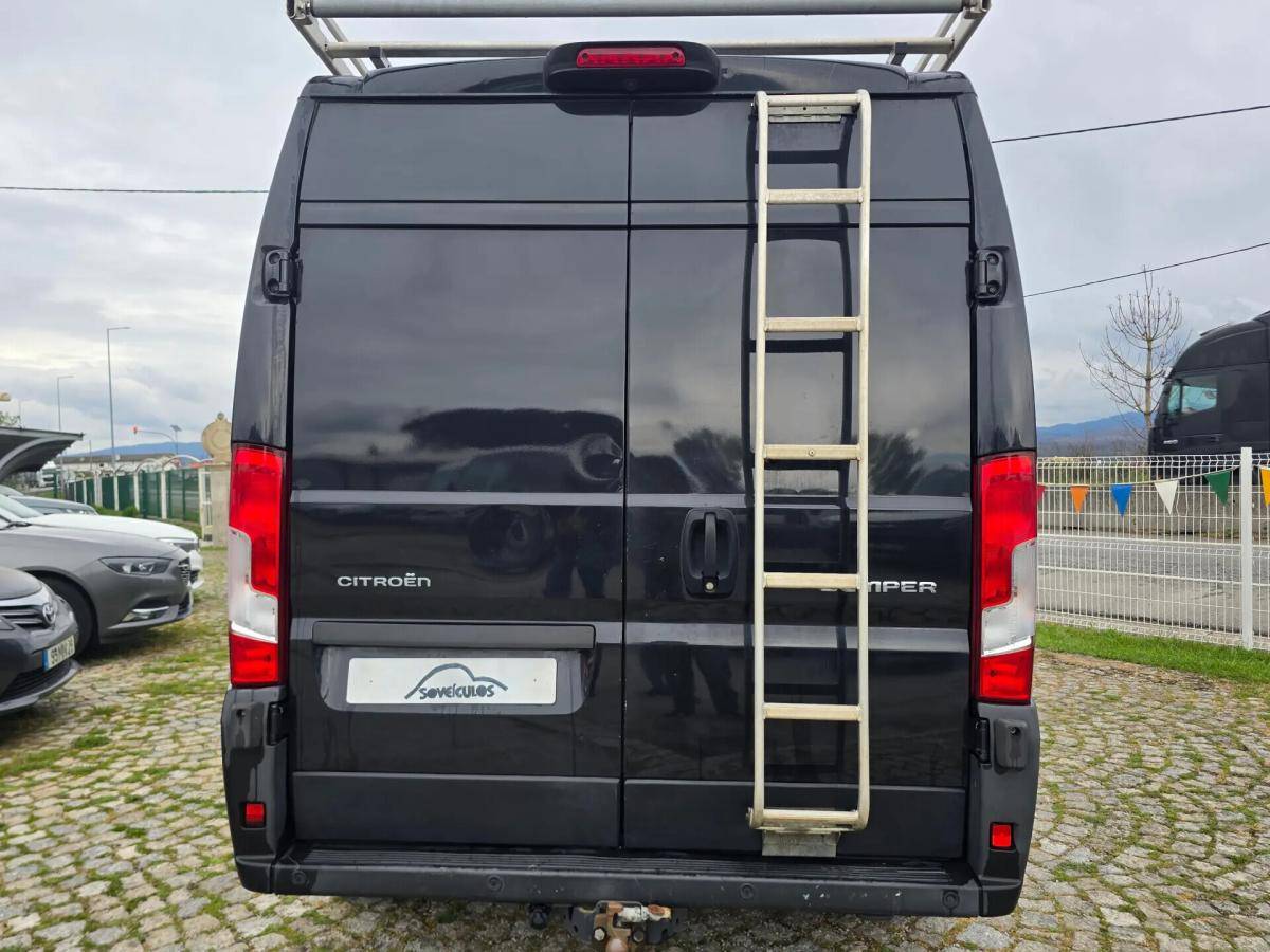 citroen-jumpy-2021-diesel-1997cc