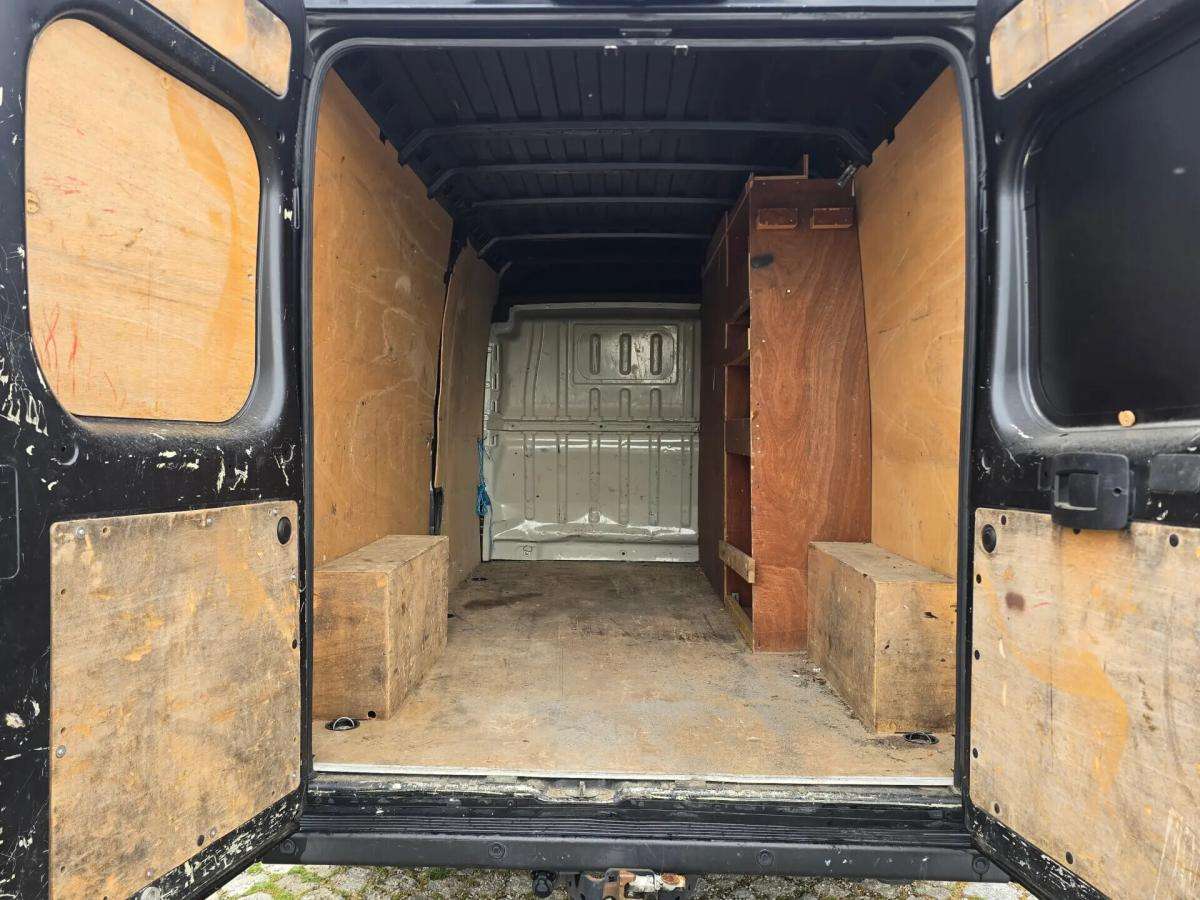 citroen-jumpy-2021-diesel-1997cc