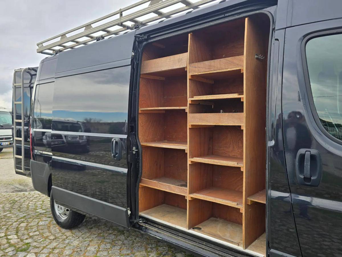 citroen-jumpy-2021-diesel-1997cc