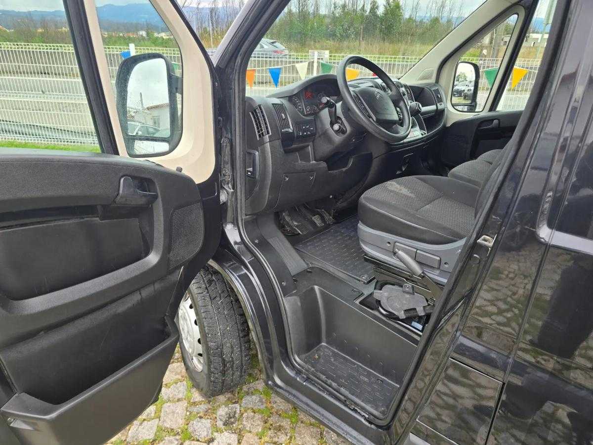 citroen-jumpy-2021-diesel-1997cc