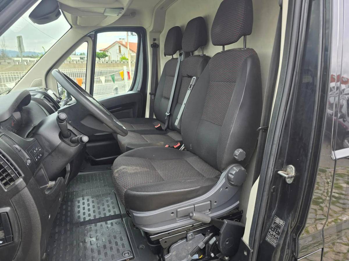 citroen-jumpy-2021-diesel-1997cc