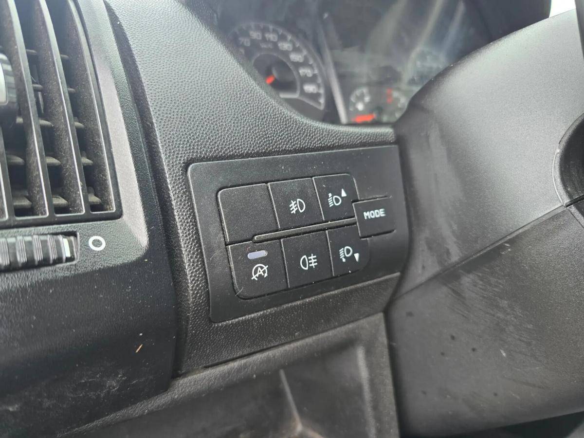 citroen-jumpy-2021-diesel-1997cc
