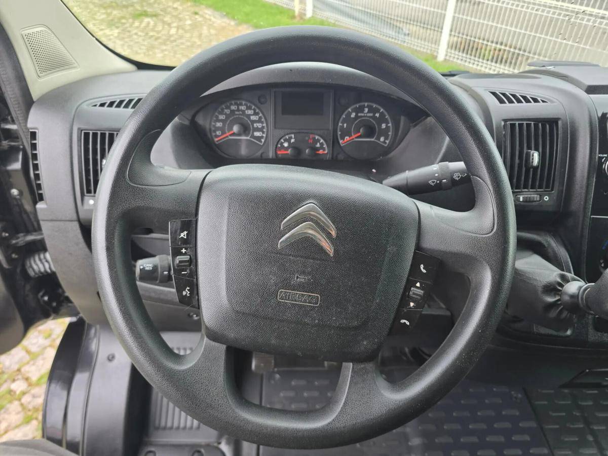 citroen-jumpy-2021-diesel-1997cc