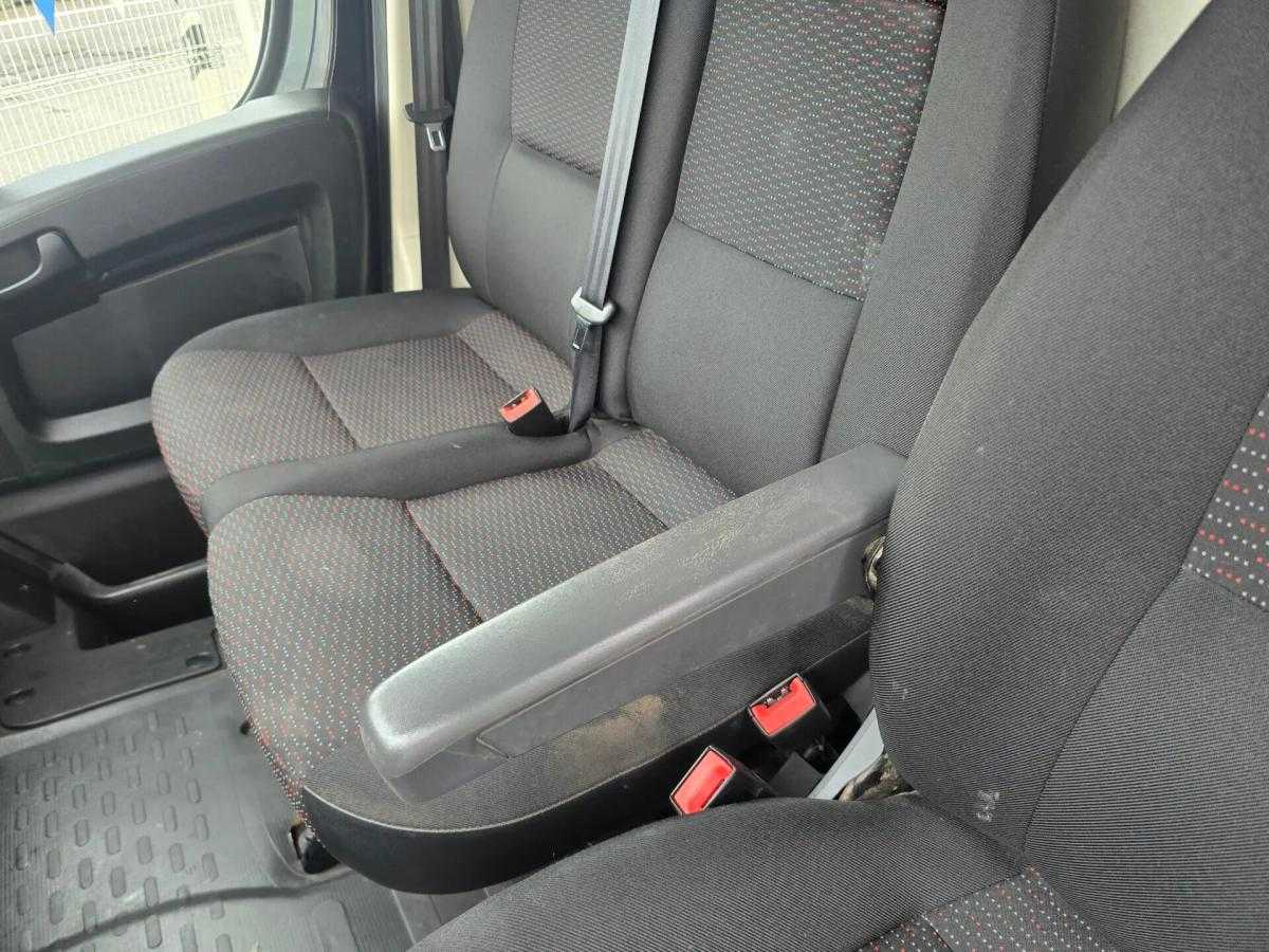 citroen-jumpy-2021-diesel-1997cc