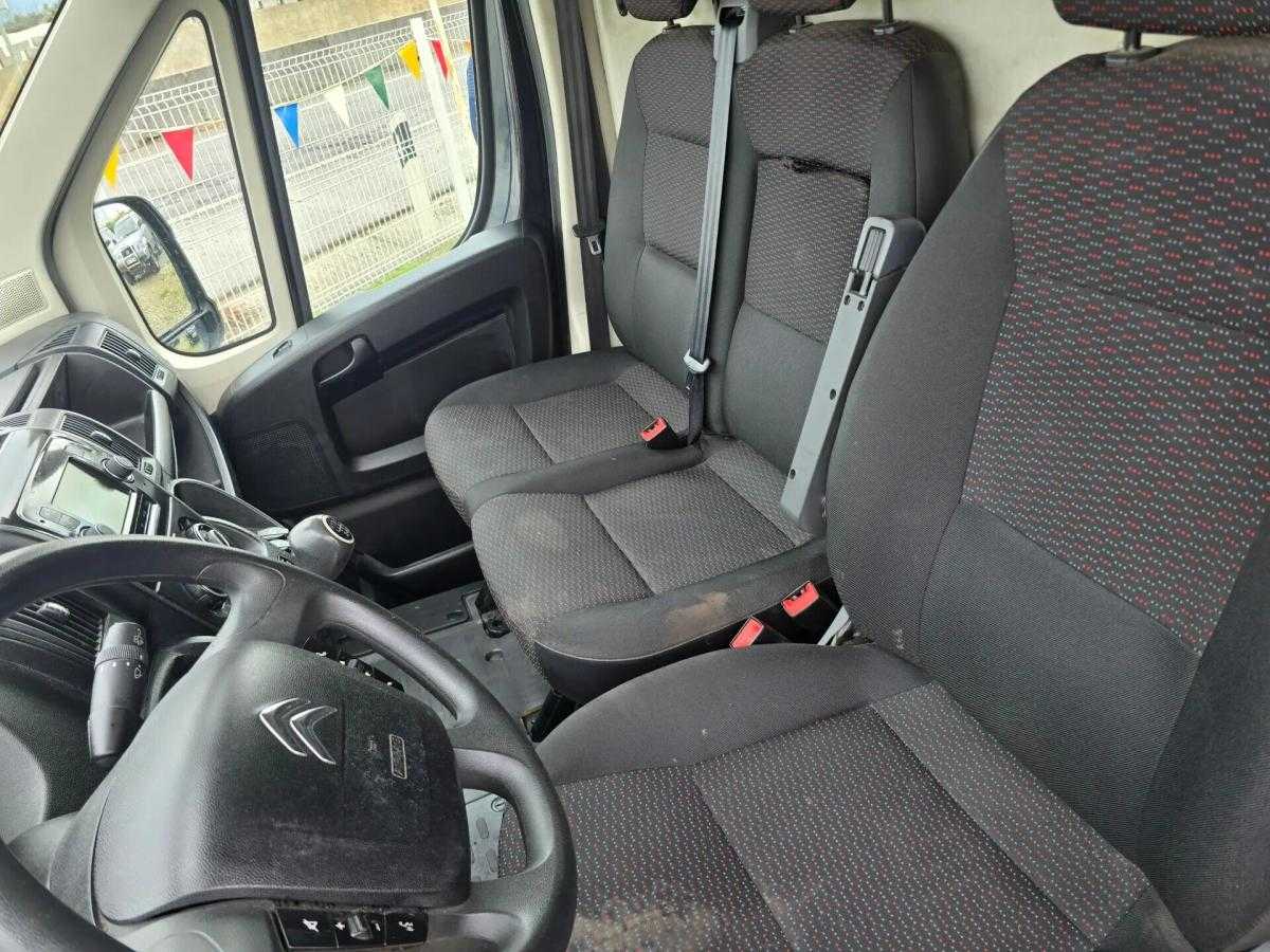 citroen-jumpy-2021-diesel-1997cc