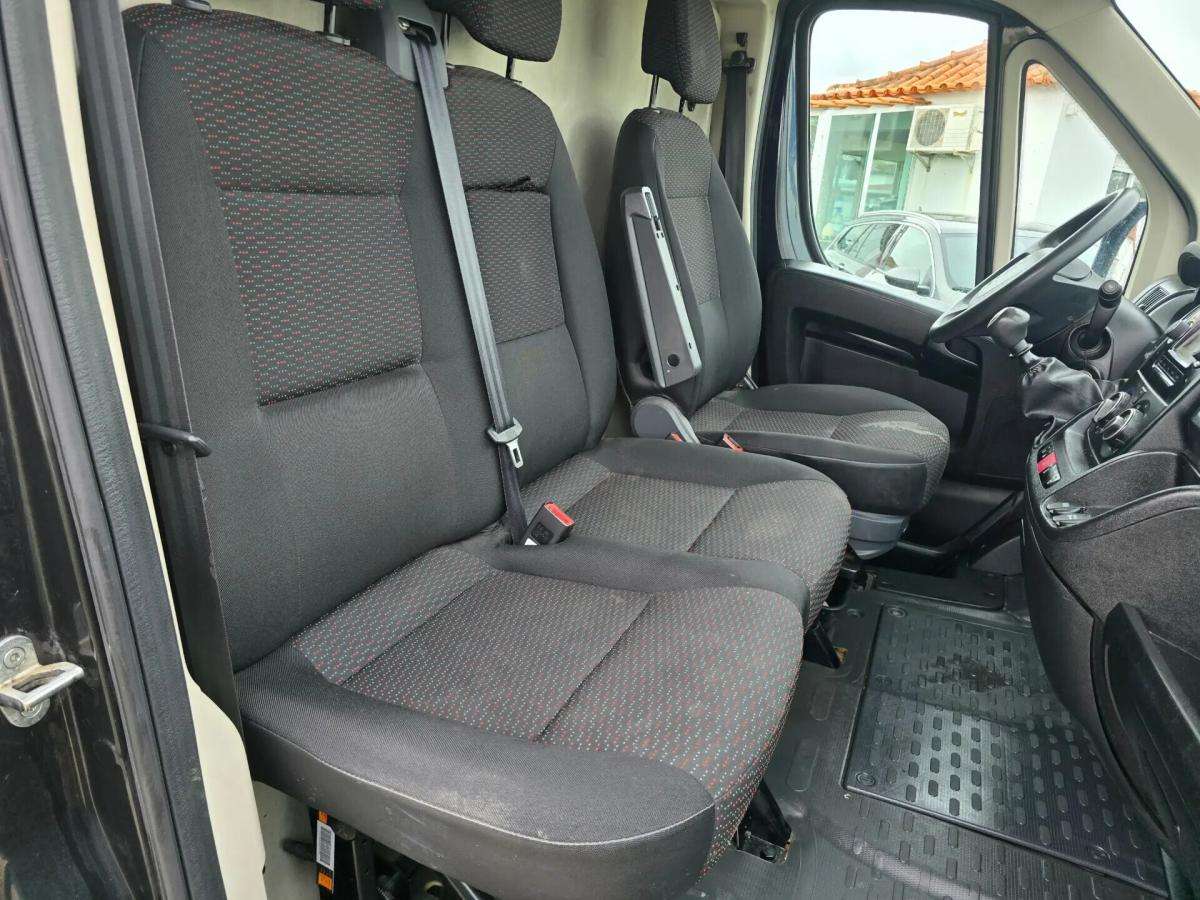 citroen-jumpy-2021-diesel-1997cc