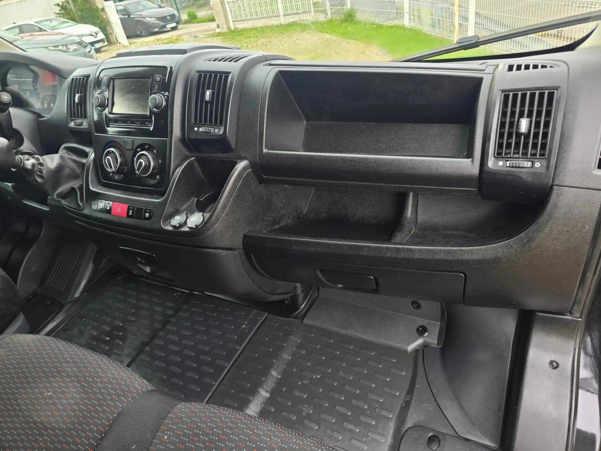 citroen-jumpy-2021-diesel-1997cc