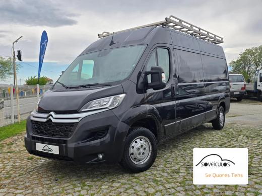 citroen-jumpy-2021-diesel-1997cc