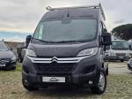 citroen-jumpy-2021-diesel-1997cc