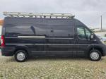 citroen-jumpy-2021-diesel-1997cc