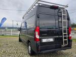 citroen-jumpy-2021-diesel-1997cc