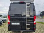 citroen-jumpy-2021-diesel-1997cc