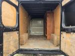 citroen-jumpy-2021-diesel-1997cc