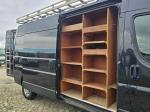 citroen-jumpy-2021-diesel-1997cc