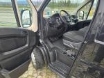 citroen-jumpy-2021-diesel-1997cc