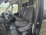 citroen-jumpy-2021-diesel-1997cc