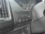 citroen-jumpy-2021-diesel-1997cc