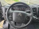 citroen-jumpy-2021-diesel-1997cc