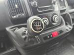 citroen-jumpy-2021-diesel-1997cc