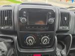 citroen-jumpy-2021-diesel-1997cc