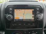 citroen-jumpy-2021-diesel-1997cc