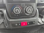 citroen-jumpy-2021-diesel-1997cc
