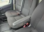 citroen-jumpy-2021-diesel-1997cc