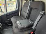 citroen-jumpy-2021-diesel-1997cc