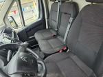 citroen-jumpy-2021-diesel-1997cc