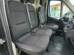 citroen-jumpy-2021-diesel-1997cc