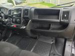 citroen-jumpy-2021-diesel-1997cc