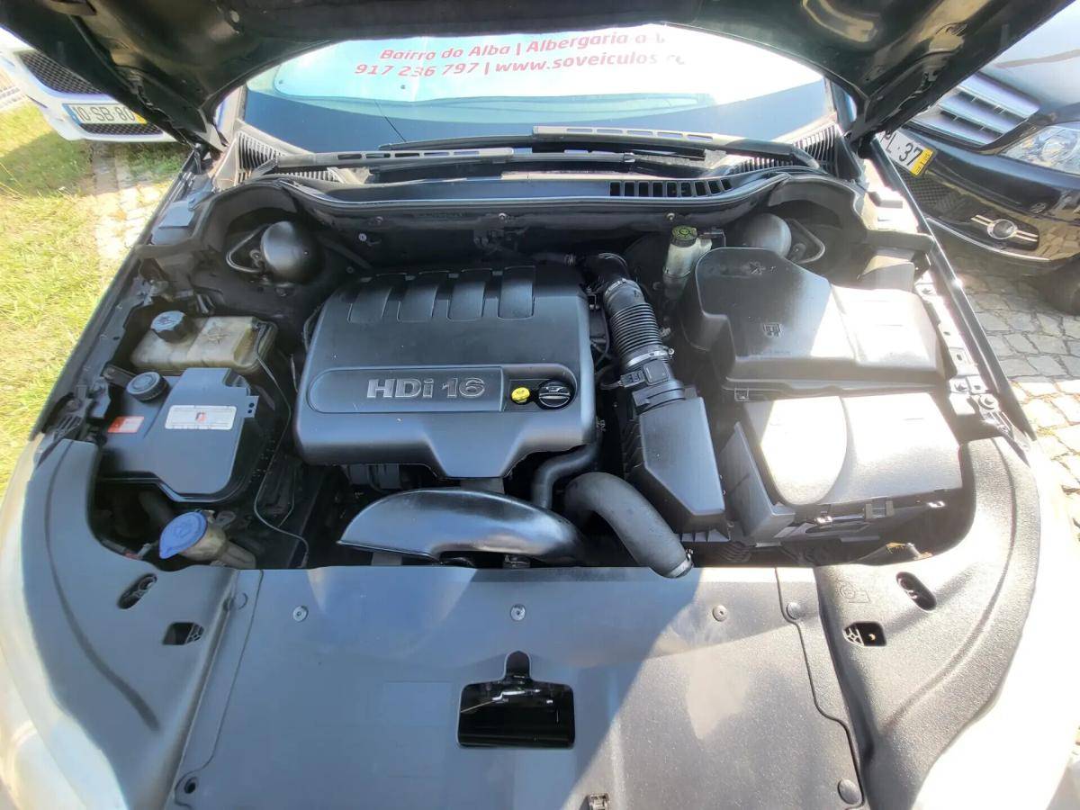 citroen-c5-2009-diesel-1997cc