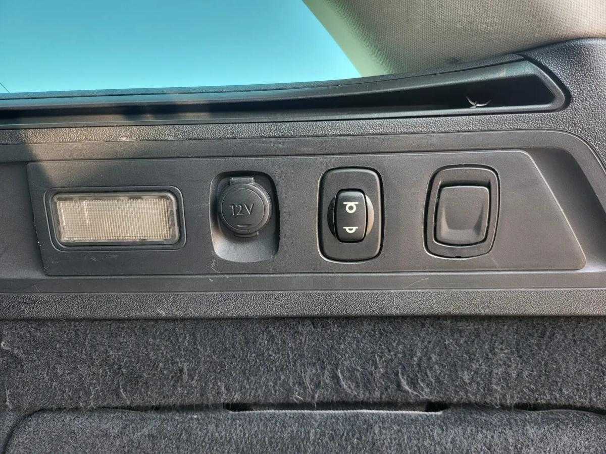 citroen-c5-2009-diesel-1997cc