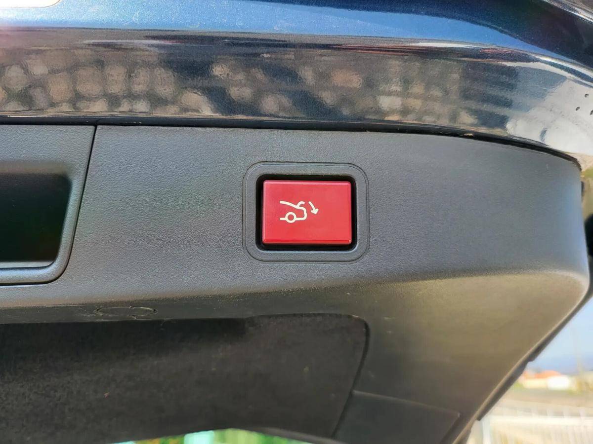 citroen-c5-2009-diesel-1997cc