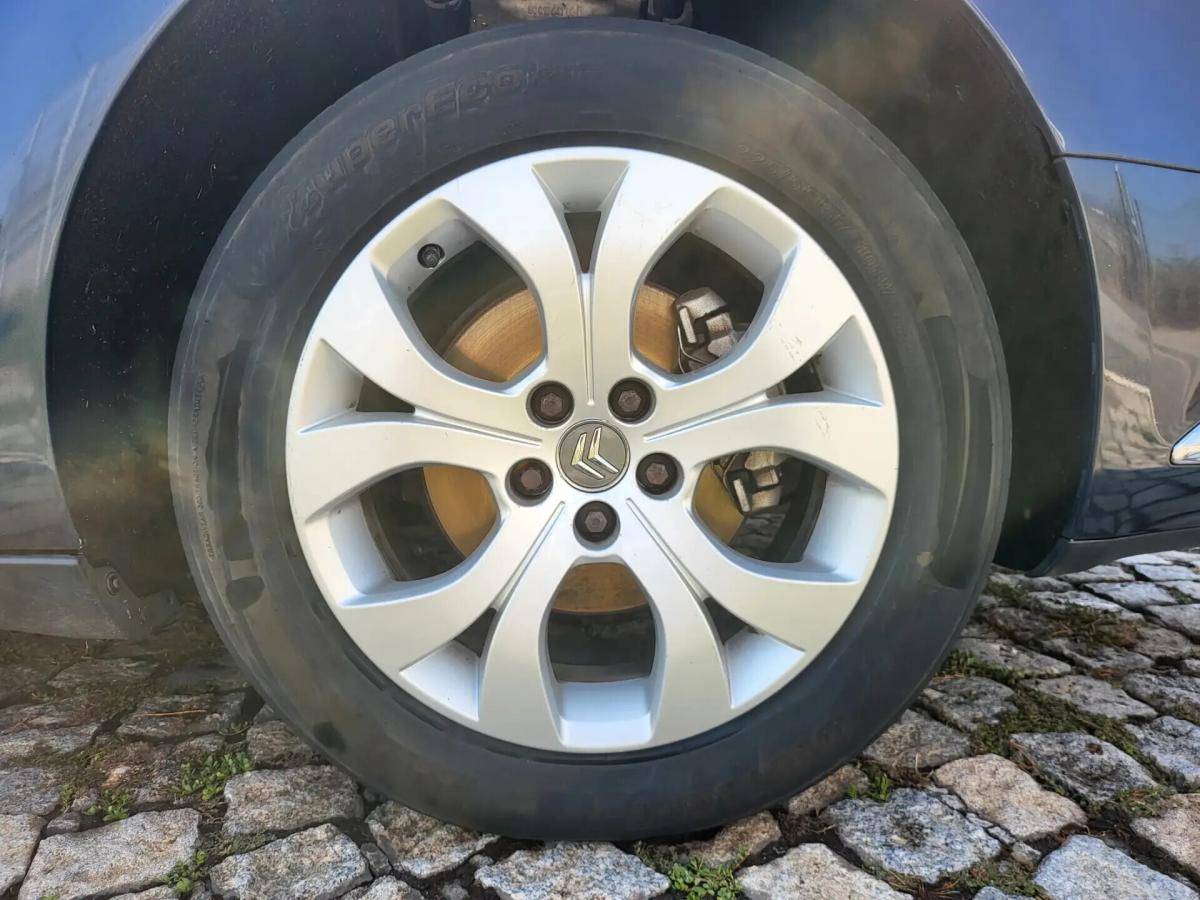 citroen-c5-2009-diesel-1997cc