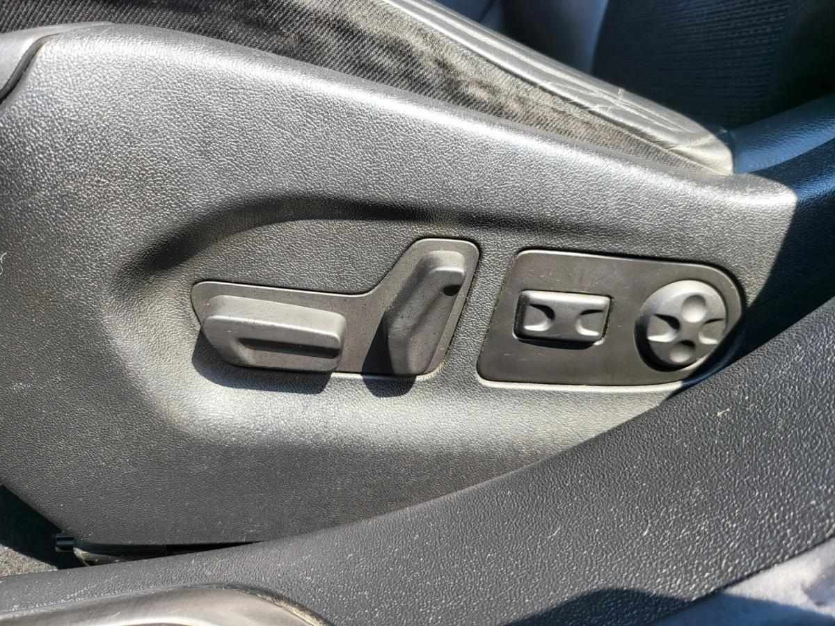 citroen-c5-2009-diesel-1997cc